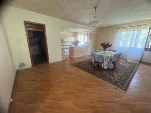 Caransebes, Casa P+E, Teren 1000 Mp - imagine 18