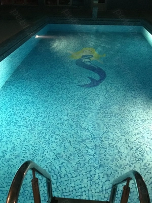 Complex turistic angajaza  , camerista , bucătar 