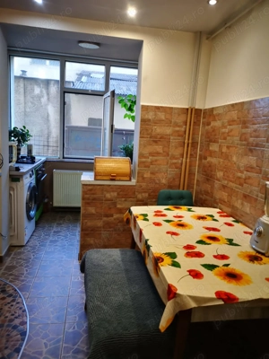 Apartament 3 camere zona Griviței  - imagine 5