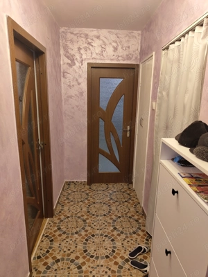 Apartament 3 camere zona Griviței  - imagine 8