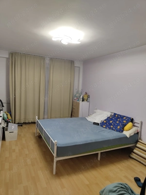 Apartament 3 camere zona Griviței  - imagine 2