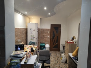 Apartament 3 camere zona Griviței  - imagine 6