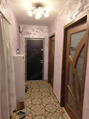 Apartament 3 camere zona Griviței  - imagine 9