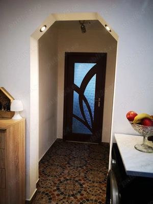 Apartament 3 camere zona Griviței  - imagine 4