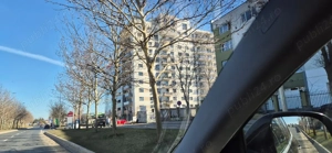 Particular vand ap 2 cam Hils Pallady - imagine 6