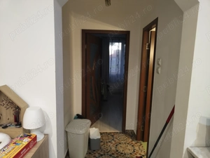 Apartament 3 camere zona Griviței  - imagine 10