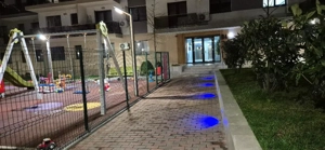 Particular vand ap 2 cam Hils Pallady - imagine 9