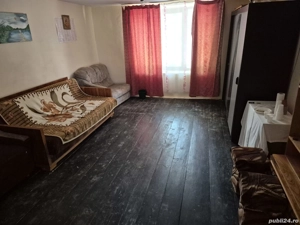 Casa sat Iablanița 1163 mp - imagine 3