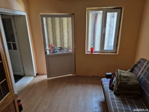 Casa sat Iablanița 1163 mp - imagine 4