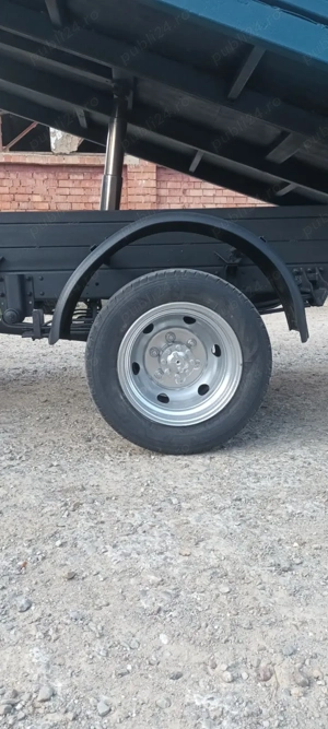 De vânzare Nissan - imagine 8