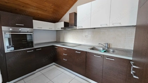 3 camere de inchiriat in Dumbravita | Zona Kaufland | Loc de parcare - imagine 4