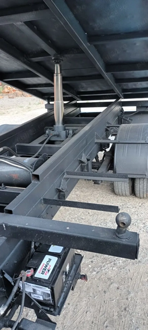 De vânzare Nissan - imagine 9