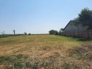 Teren de vanzare Odaia Manolache,Vanatori Galati