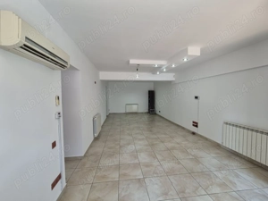 B-dul Gloriei, imobil P+1, pentru birouri, comercial - imagine 4