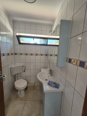 B-dul Gloriei, imobil P+1, pentru birouri, comercial - imagine 10