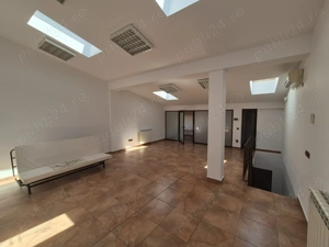 B-dul Gloriei, imobil P+1, pentru birouri, comercial - imagine 2