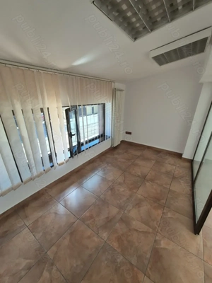 B-dul Gloriei, imobil P+1, pentru birouri, comercial - imagine 8