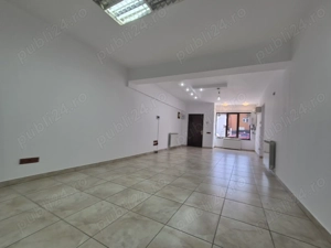 B-dul Gloriei, imobil P+1, pentru birouri, comercial - imagine 5