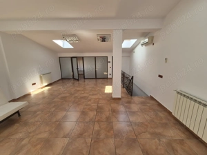 B-dul Gloriei, imobil P+1, pentru birouri, comercial - imagine 9