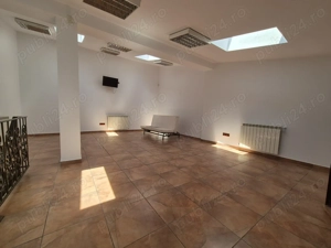 B-dul Gloriei, imobil P+1, pentru birouri, comercial - imagine 7