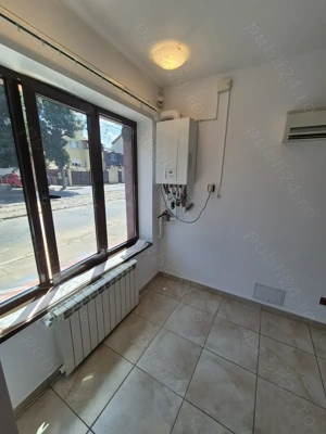 B-dul Gloriei, imobil P+1, pentru birouri, comercial - imagine 6