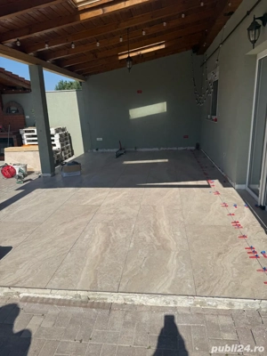 constructii civile si industriale 