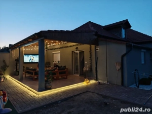 renovatii  - imagine 3