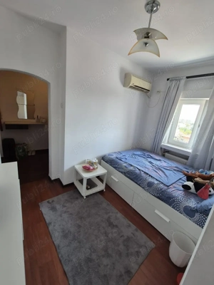 Cal. Dorobantlor - ASE, bloc Zodiac, vanzare garsoniera mobilata - imagine 4