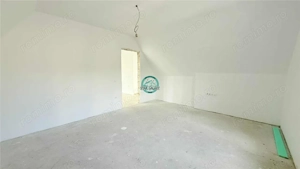 Apartamente Noi in 7 Noiembrie la 18-22 min de mers pe jos de UMF - imagine 6