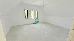 Apartamente Noi in 7 Noiembrie la 18-22 min de mers pe jos de UMF - imagine 5