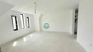 Apartamente Noi in 7 Noiembrie la 18-22 min de mers pe jos de UMF - imagine 4