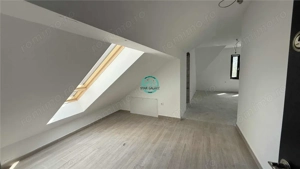 Apartamente Noi in 7 Noiembrie la 18-22 min de mers pe jos de UMF - imagine 7