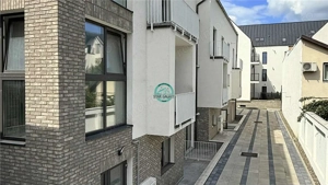 Apartamente Noi in 7 Noiembrie la 18-22 min de mers pe jos de UMF - imagine 2