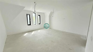 Apartamente Noi in 7 Noiembrie la 18-22 min de mers pe jos de UMF - imagine 3