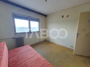 Apartament 2 camere decomandat 45 mp utili zona Plopului - imagine 2