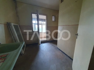 Apartament 2 camere decomandat 45 mp utili zona Plopului - imagine 4