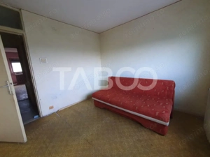 Apartament 2 camere decomandat 45 mp utili zona Plopului - imagine 3