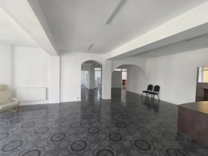 Spatiu comercial/ birouri/ cabinete medicale