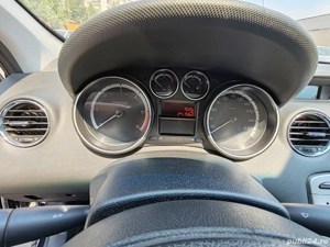 Vand masina - imagine 5