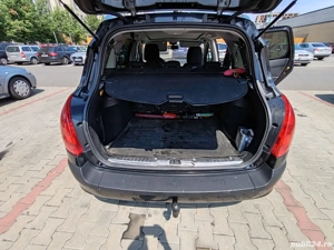 Vand masina - imagine 4