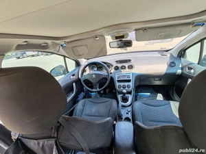 Vand masina - imagine 2