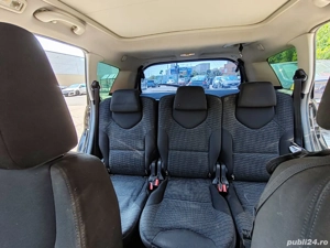 Vand masina - imagine 3