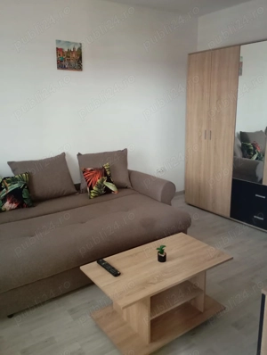 Direct de la proprietar, închiriez garsonieră