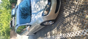 vand vw golf 2012 - imagine 7