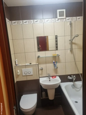 apartament 2 camere - imagine 2