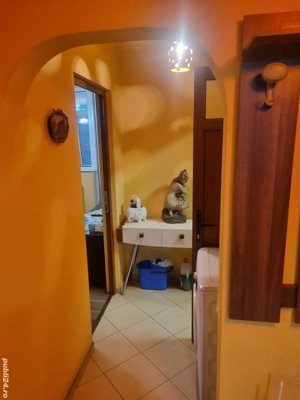 apartament 2 camere - imagine 4