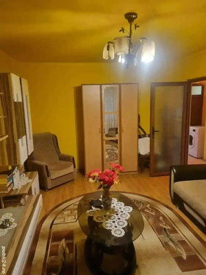 apartament 2 camere - imagine 3