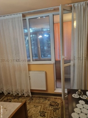 apartament 2 camere - imagine 5