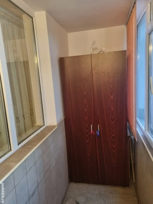 apartament 2 camere - imagine 6