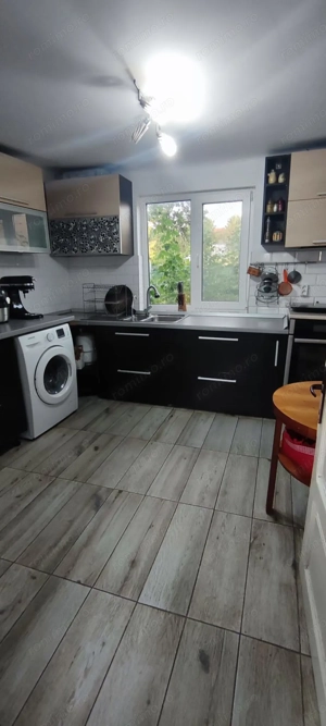 Casa Comuna Parscov Buzau - imagine 2